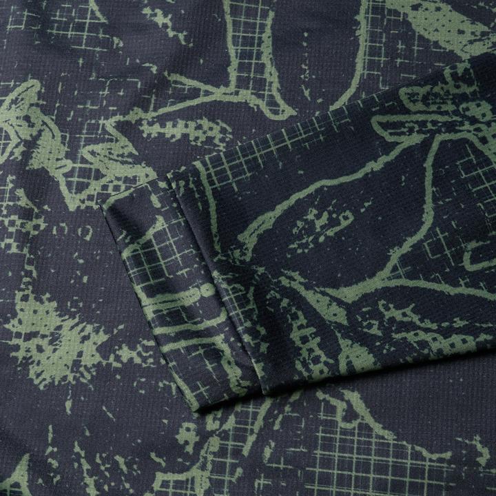 Produktbild Endura Floral LTD Printed (L)