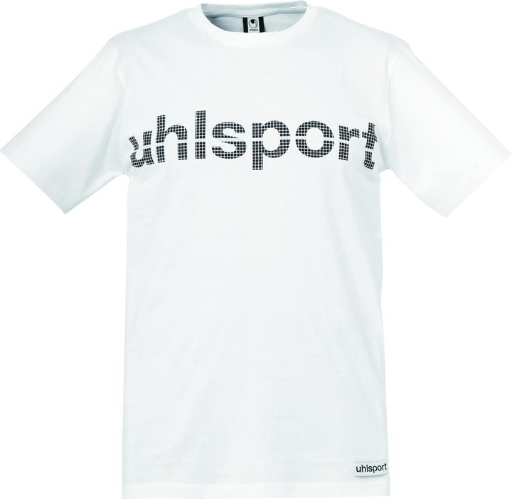 Actual product image Uhlsport Essential (M)