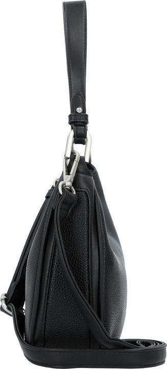 Immagine prodotto Gabor Devika Schultertasche 28 cm