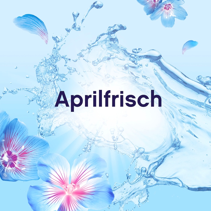 Productafbeelding Lenor Wasverzachter (68 Wascycli, Vloeistof)