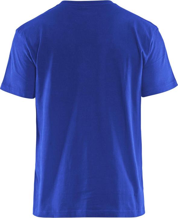 Produktbild Blakläder T-Shirt (3XL)