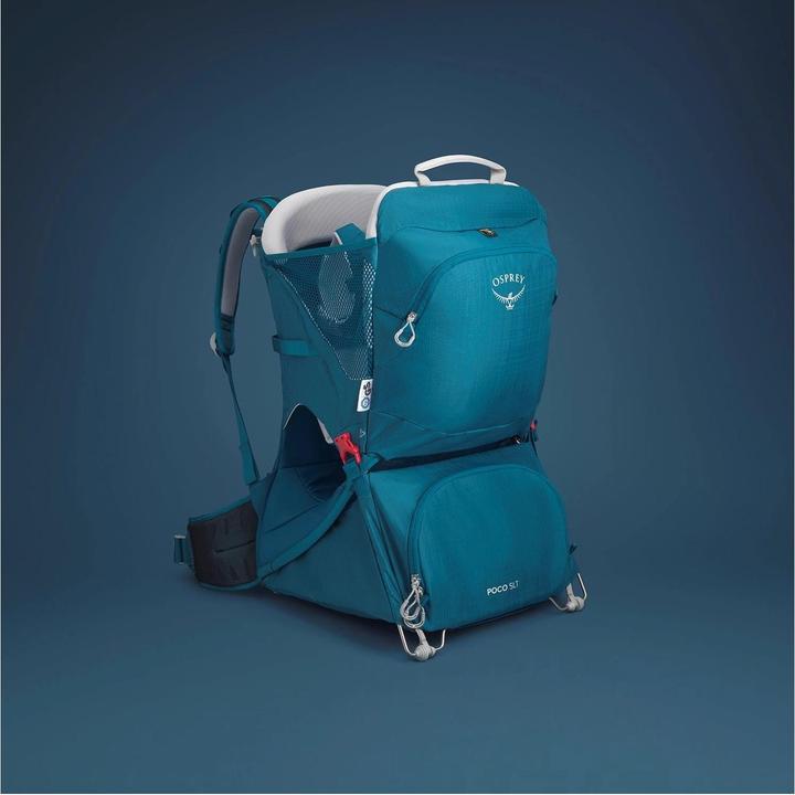 Produktbild Osprey Poco