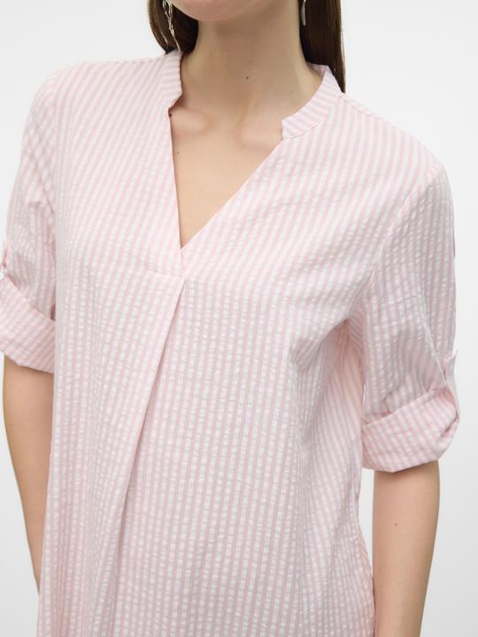 Actual product image Vero Moda VMMOLLY Short dress Dress (S)