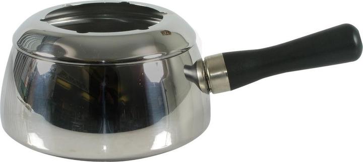 Actual product image Nouvel Pan