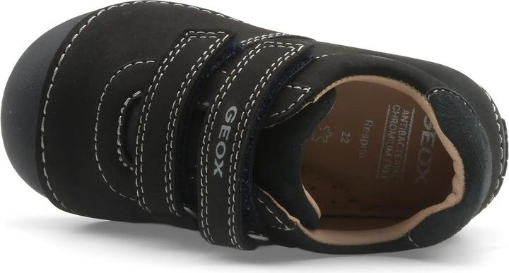 Produktbild Geox Halbschuhe (23)