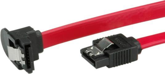 Produktbild Roline SATA-3 Kabel