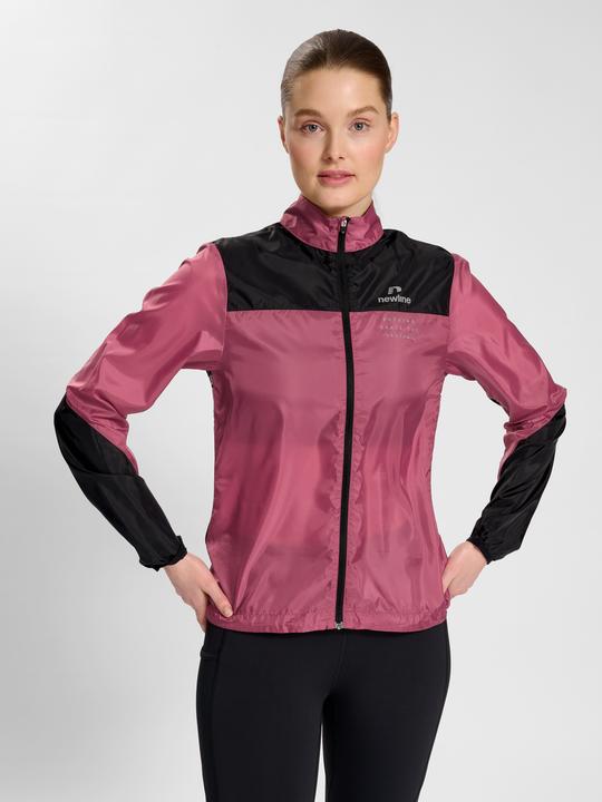 Produktbild Newline nwlDENTON JACKET WOMAN (M)