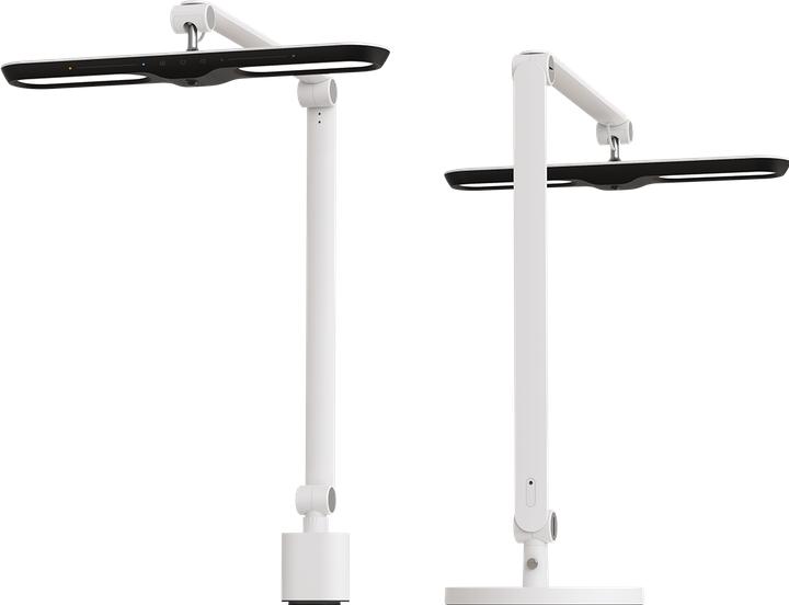 Actual product image Yeelight V1 Pro (560 lm)