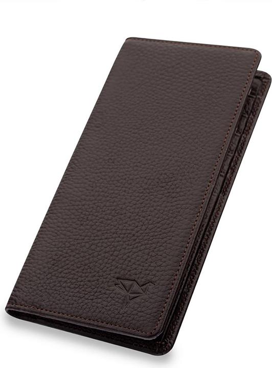 Actual product image Lucky Bees Karla