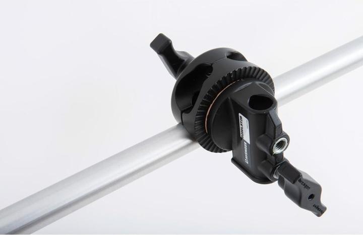 Produktbild Lastolite Skylite Rapid Griphead