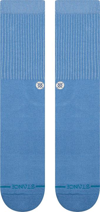 Produktbild Stance Icon Pop Crew (Einzelpack, 43 - 47)