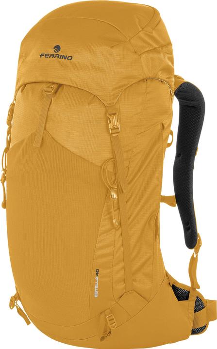 Produktbild Ferrino Estella 40