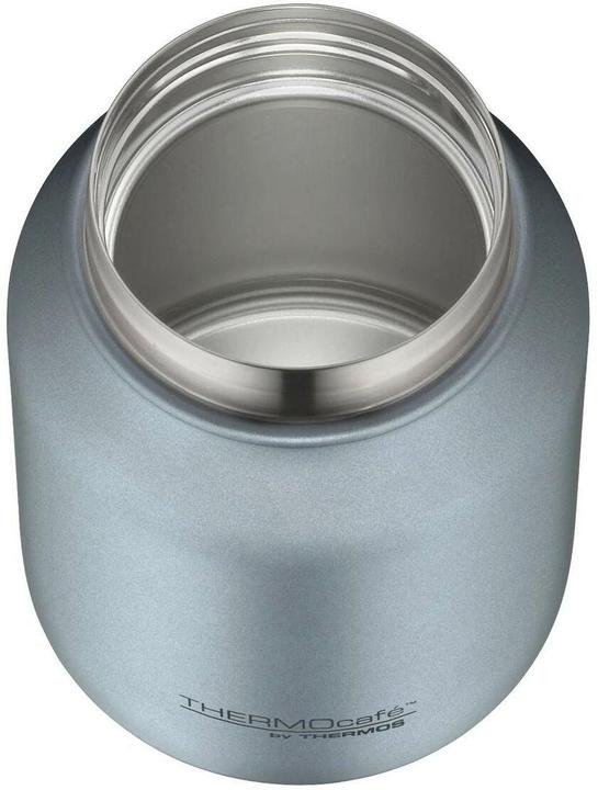 Produktbild Thermos TC Speisegefäss, 0.5 lt.