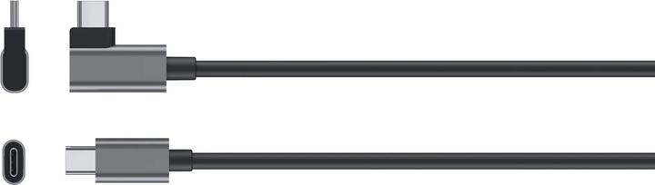 Image du produit j5Create JTS224