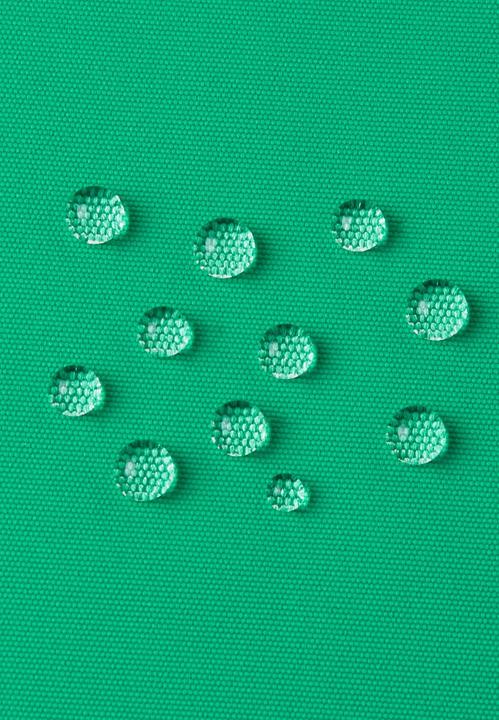 Immagine prodotto Reima Tieten Winter Jacket (158)