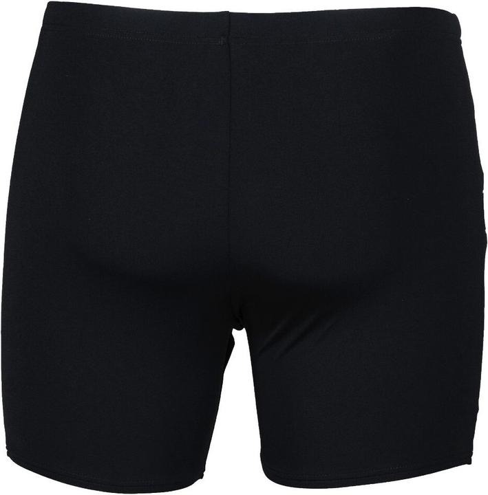 Actual product image Arena Graphic (32)