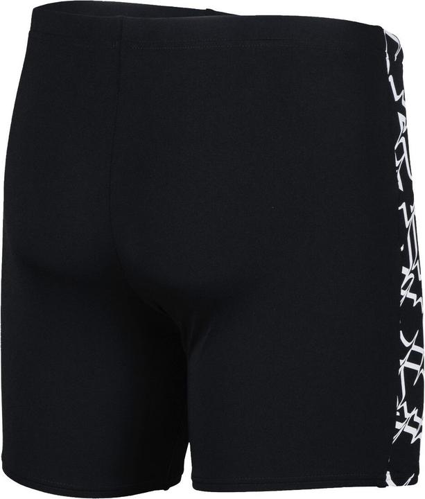 Actual product image Arena Graphic (32)