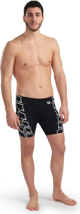 Actual product image Arena Graphic (32)