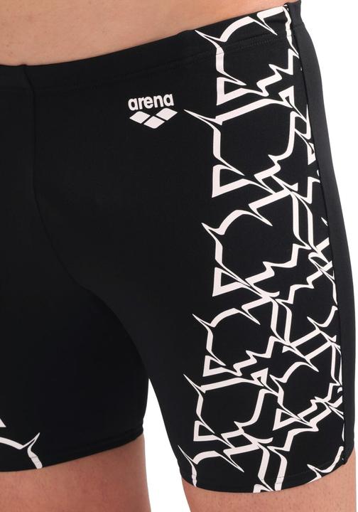 Actual product image Arena Graphic (32)