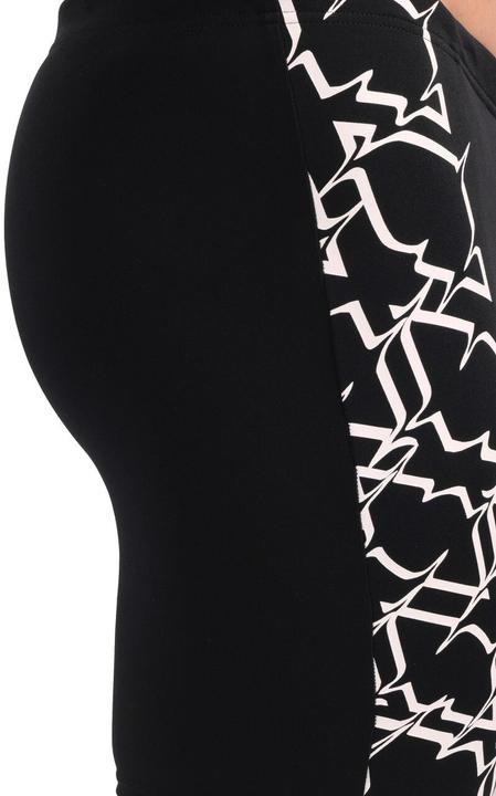 Actual product image Arena Graphic (32)