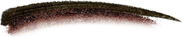 Produktbild Rimmel London Brow This Way (003 Dark Brown)