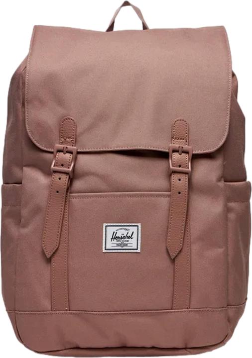 Produktbild Herschel Rucksack Retreat Small Backpack (17 l)