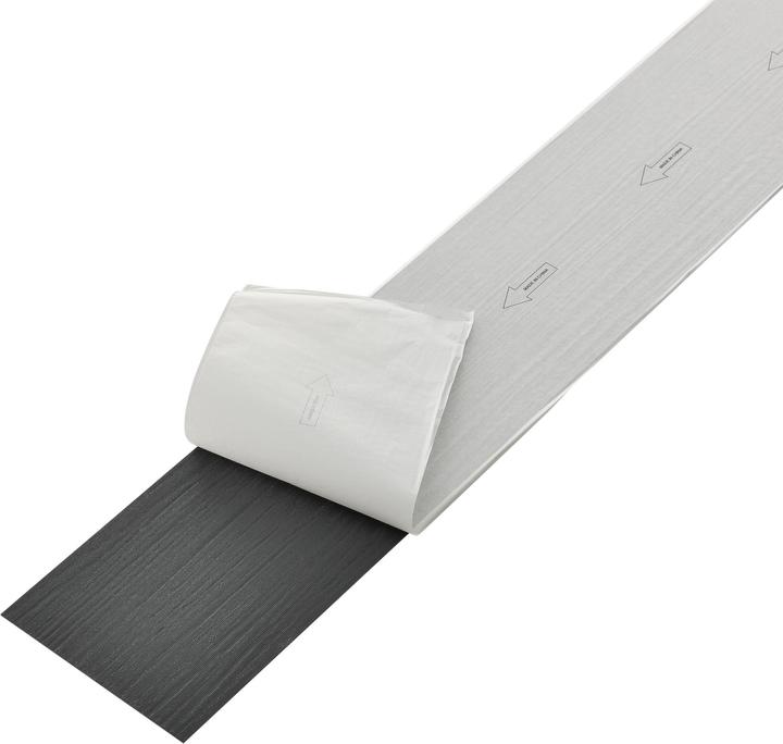 Produktbild neu.holz Vanola (Vinylboden, 0.98 m²)