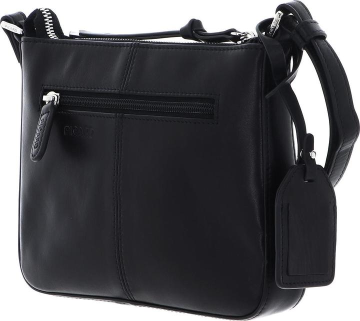 Produktbild Picard Donna Umhängetasche Leder 21.5 cm