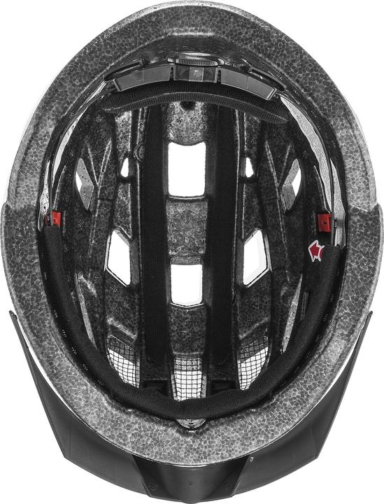 Image du produit Uvex Sports I-Vo 3d (56 - 60 cm)
