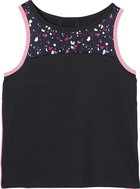 Produktbild Vertbaudet T-Shirt (86)