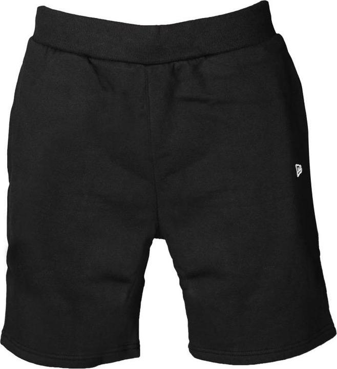Immagine prodotto New Era Pantaloncini Essentials 60416739 - XL (XL)