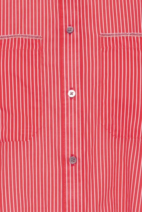 Immagine prodotto Pulz Jeans Zoe (XS)