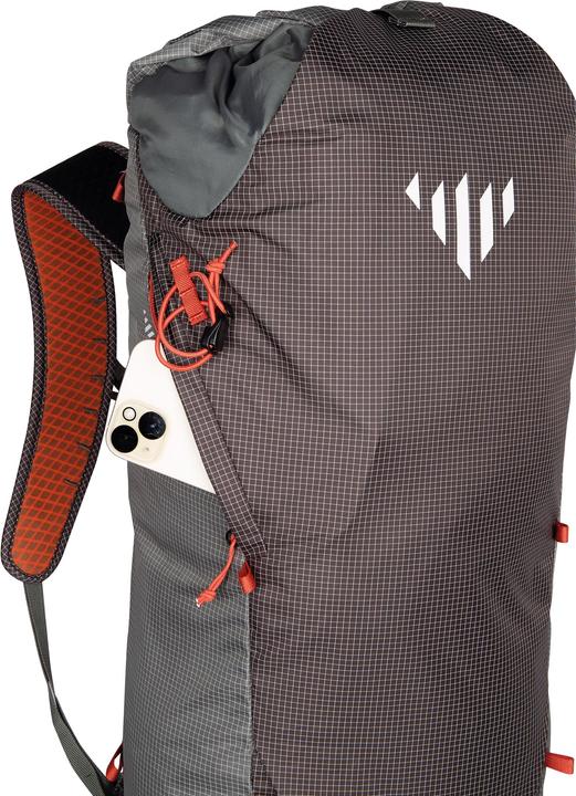 Actual product image Camp M-Tech 30 (30 l)