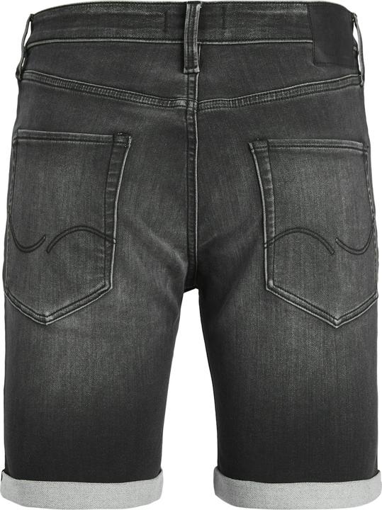 Produktbild Jack & Jones Icon (S)