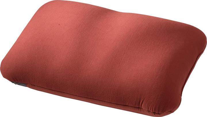 Image du produit Vaude Pillow (Coussins de voyage)