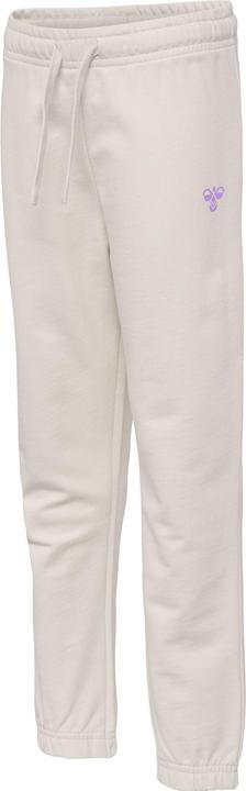 Immagine prodotto hummel Tuta Da Lavoro Hmlrushy (128)