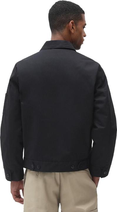 Produktbild Dickies Insultaed Eisenhower Jacket (S)