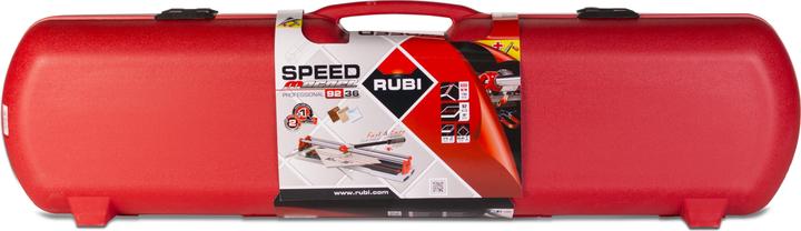Immagine prodotto Rubi Sara Velocità Di Taglio Delle Piastrelle-92 Magnete