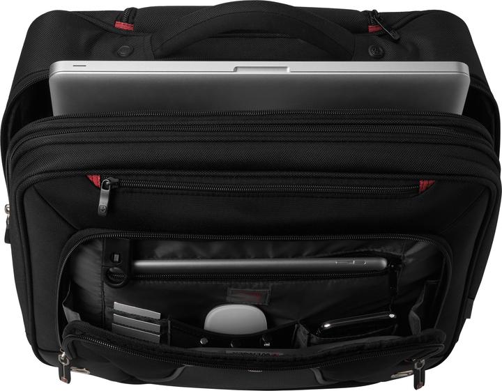 Produktbild Wenger Transfer (20 l)