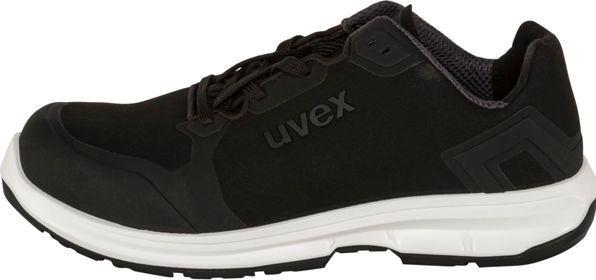 Immagine prodotto Uvex Scarpa di sicurezza S3 (S3, 42)