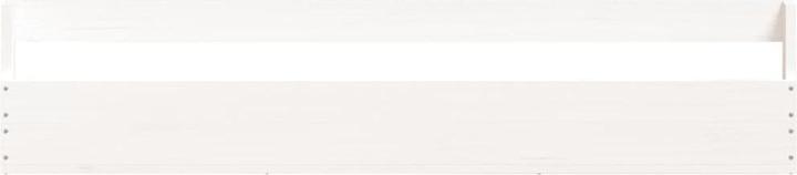 Produktbild vidaXL Penelope (110 x 9 x 23 cm)