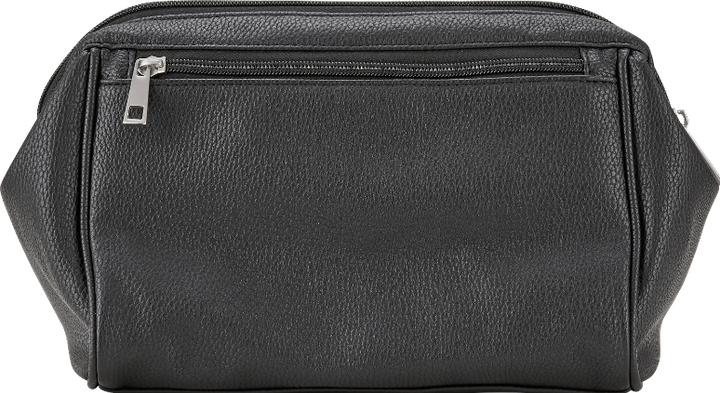 Immagine prodotto Rossis Zipper Beauty