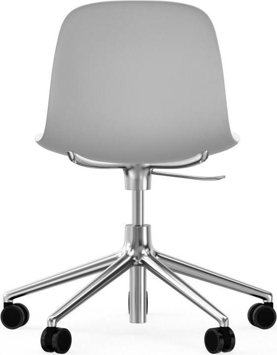 Actual product image Normann Copenhagen Form