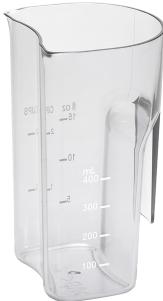 Image du produit Panasonic MJ-L501KXE