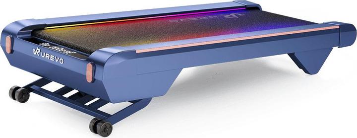 Produktbild Urevo CyberPad für Zuhause