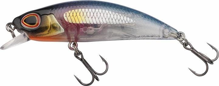Produktbild Berkley DEX Bullet Jerk (5 cm)