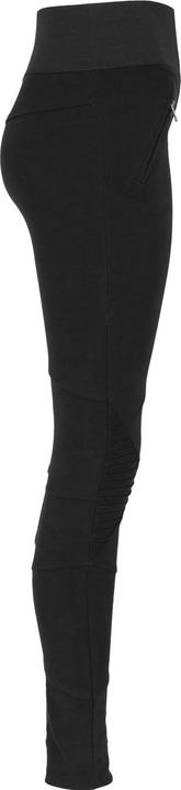 Produktbild Urban Classics Leggings (S)