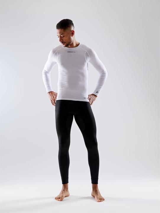 Actual product image Craft Active Extreme X Cn Ls Men (S)
