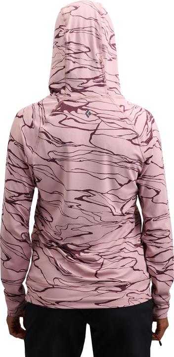 Image du produit Black Diamond Alpenglow (M)