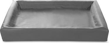 Actual product image Bia 6 (Dog)